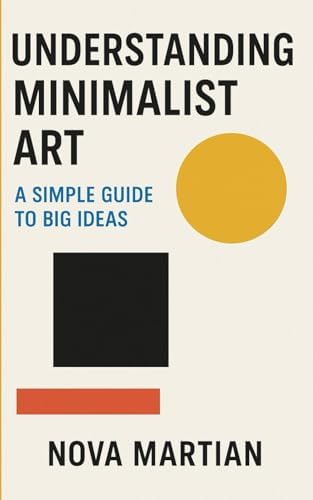 Minimalism: Meyer, James: 9780714834603: Amazon.com: Books